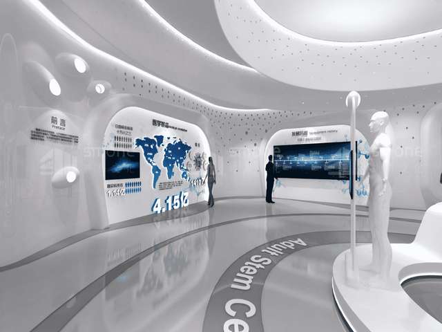 深圳移动式海水淡化设备出售